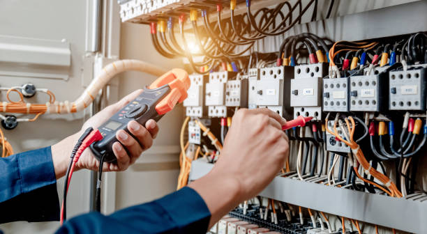 Best Best Electricians Near Me  in Bardonia, NY